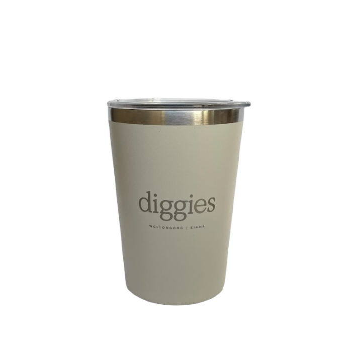 LOGIN DIGGIES visual data 2