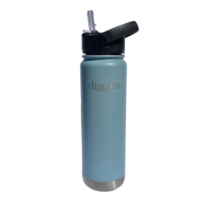 pargo bottles