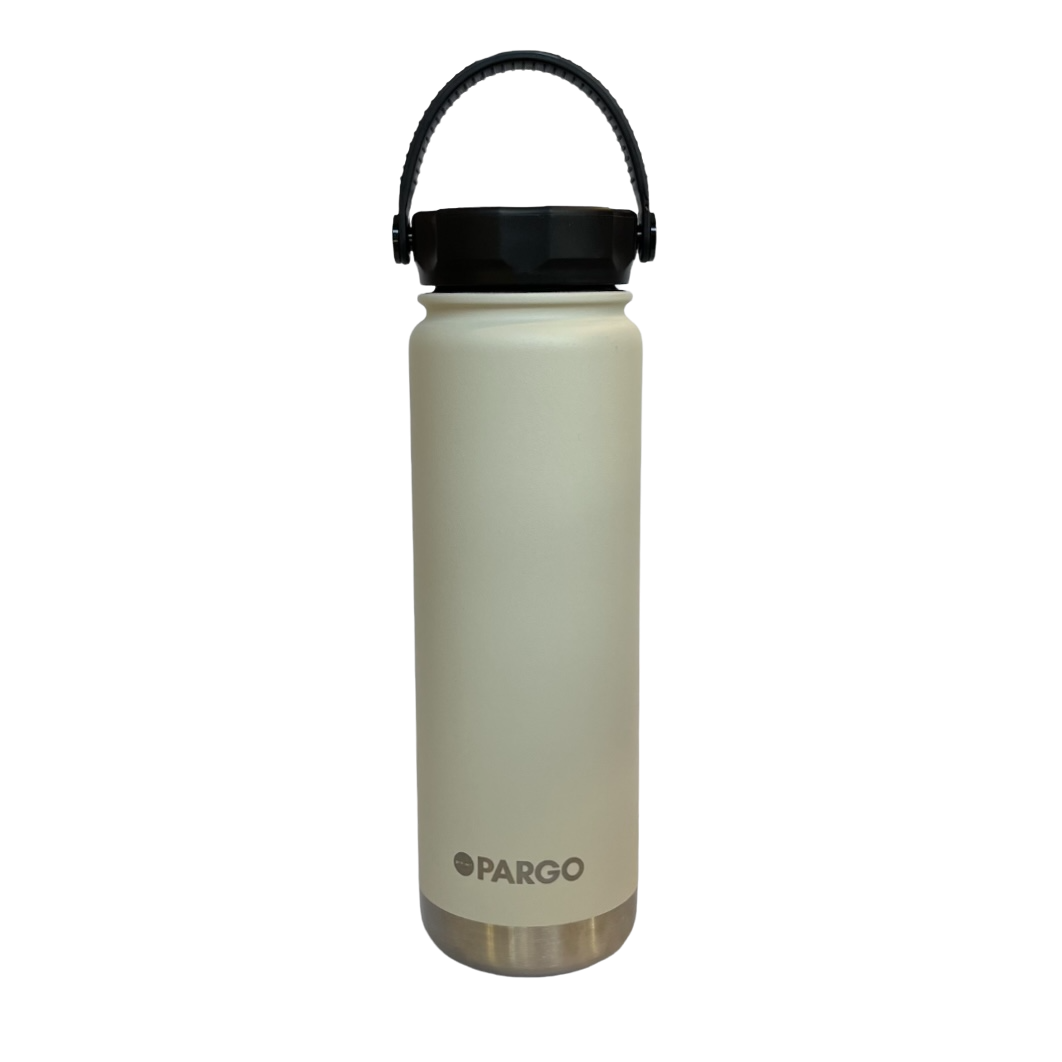pargo bottles