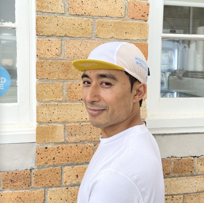 LOGIN DIGGIES visual data 4