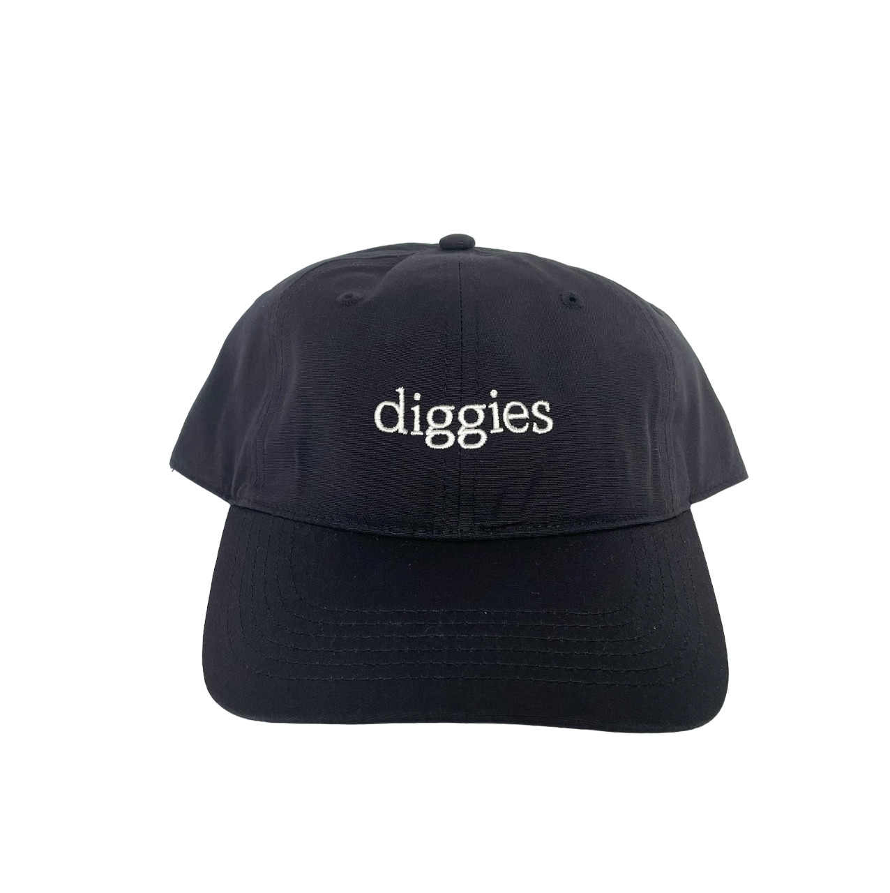 Diggies | Diggies Cap - Navy - Diggies